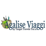 Agalise