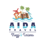 Aida2