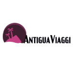 Antigua