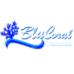 Blucaral