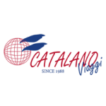 Catalano