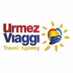 Urmez Viaggi