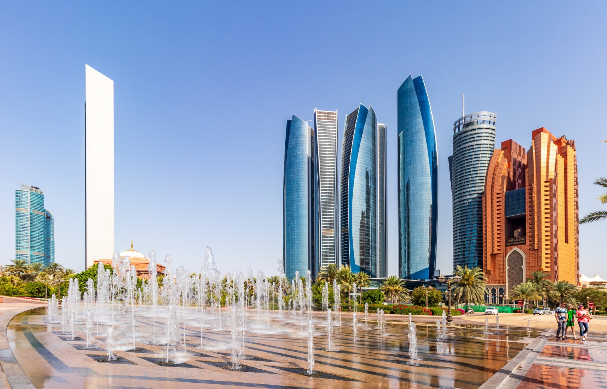 abu-dhabi-4565