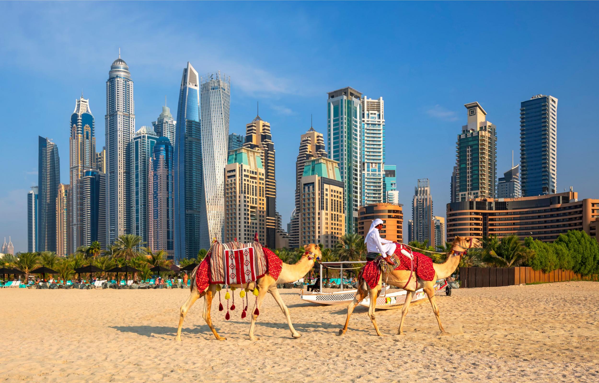 cosa_vedere_negli_emirati_arabi_caldana