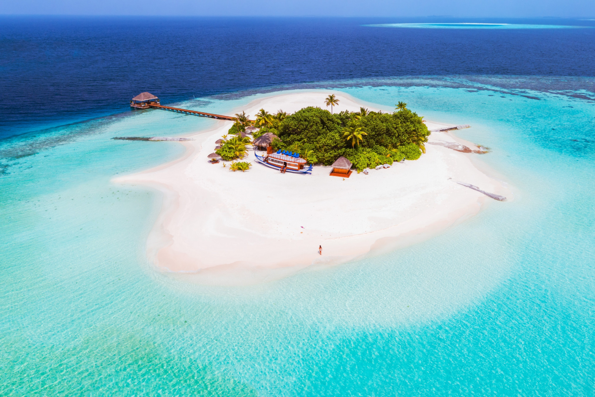 maldive-139
