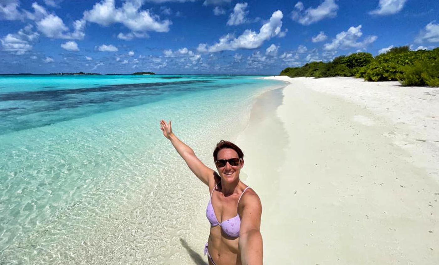 meteo-maldive-agosto