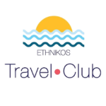 travel-club