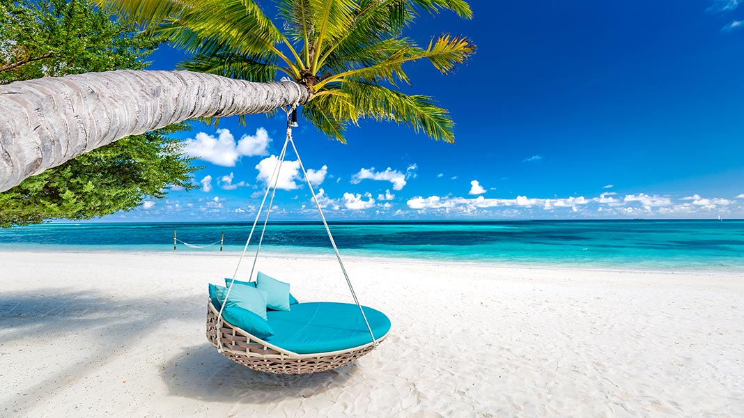 viaggi-maldive-vacanze