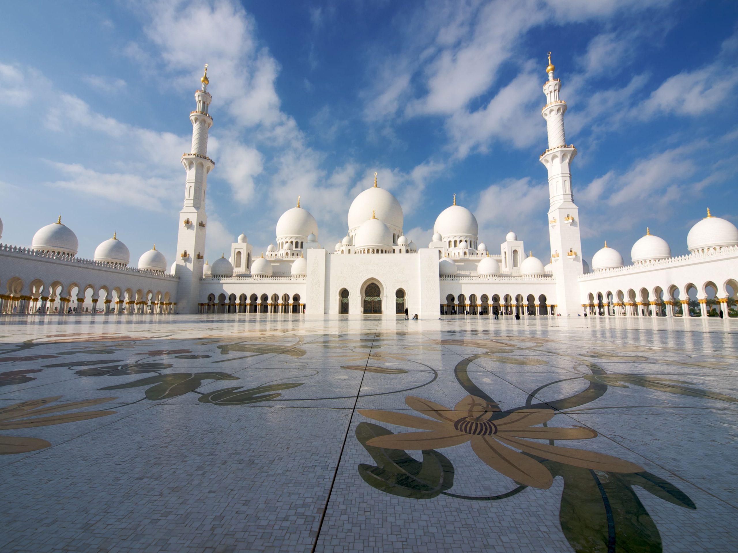 Abu_Dhabi_Grand_Mosque