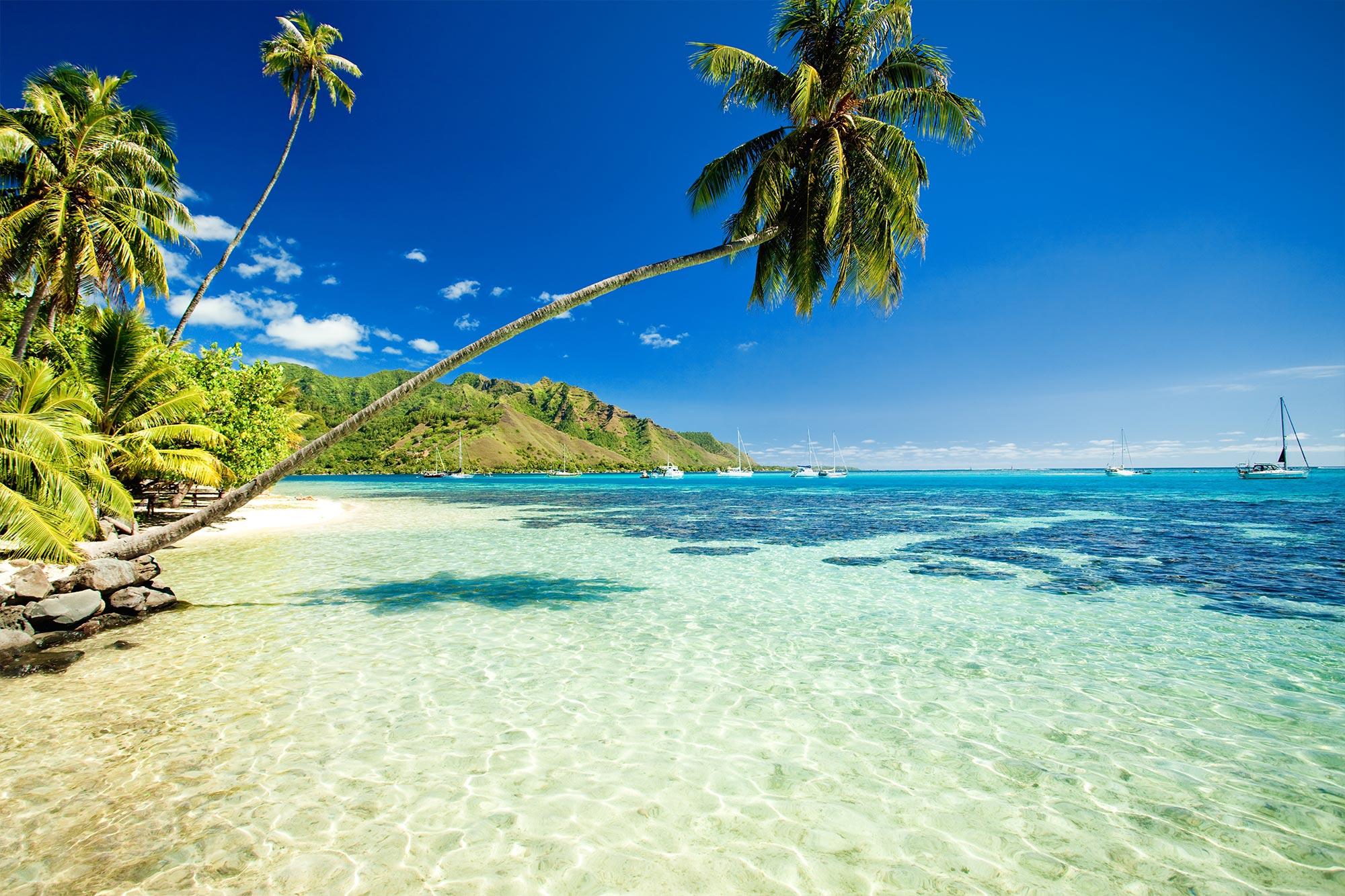 Hawaii