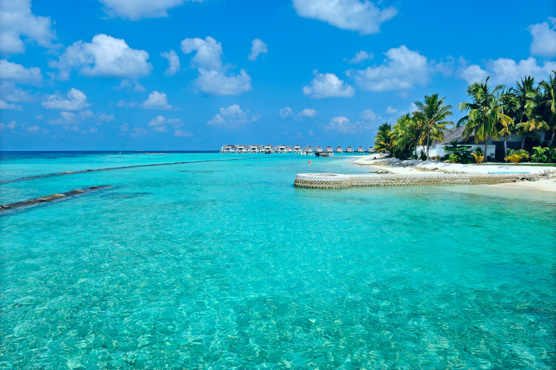 Maldive (6)
