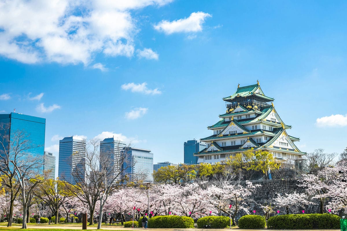 Osaka-1181423366