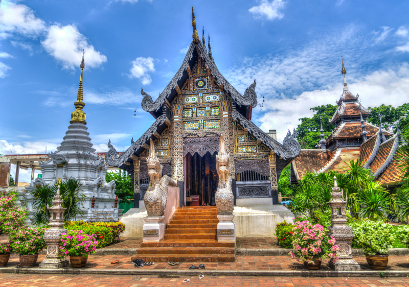 chiang-mai-1670926