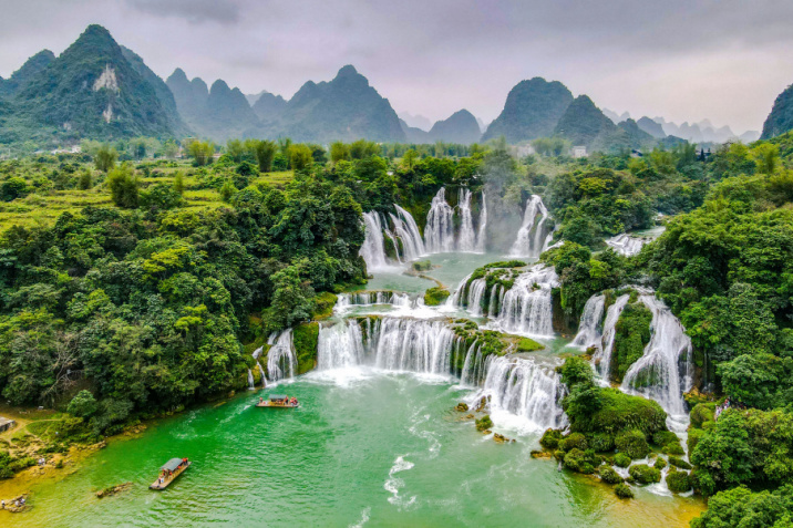 consigli-per-viaggio-vietnam