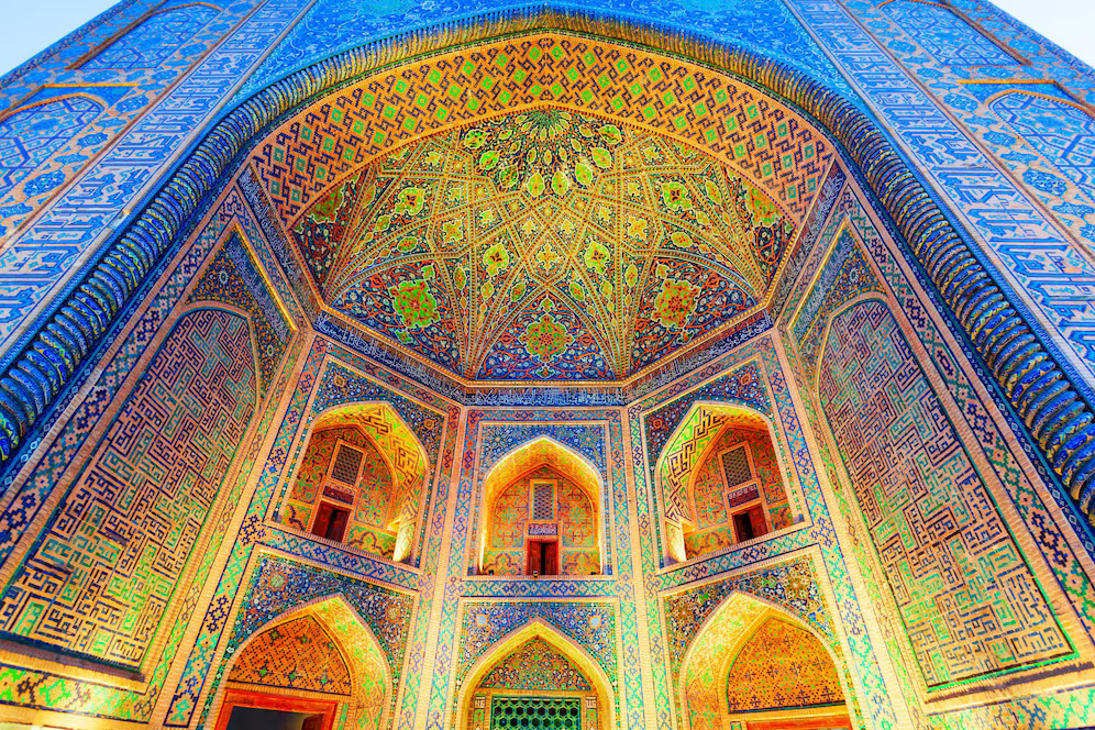fondo-di-progettazione-del-modello-del-mosaico-di-registan-samarcanda_78361-18977