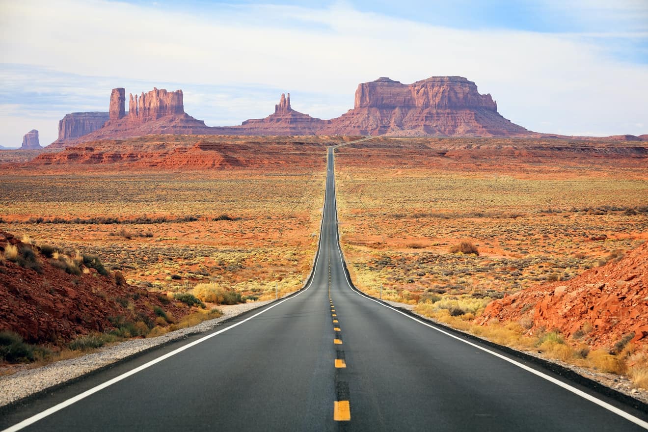 forrest-gump-point