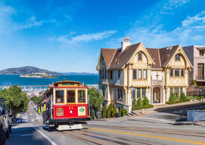 hyde-cable-car-2020-715x505