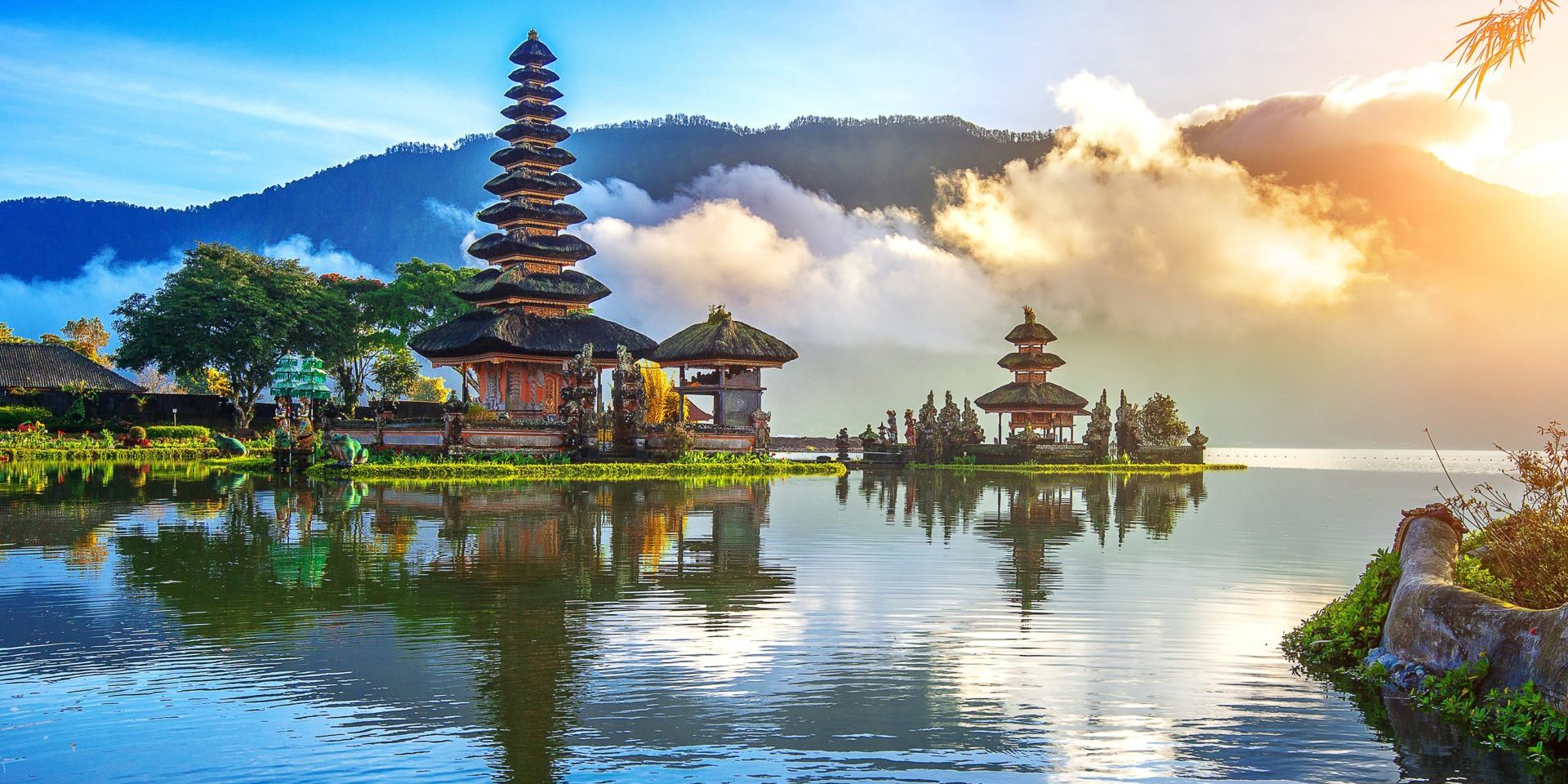 kanaloa-viaggi-scoperta-singapore-bali-e1548408515381-1920x960