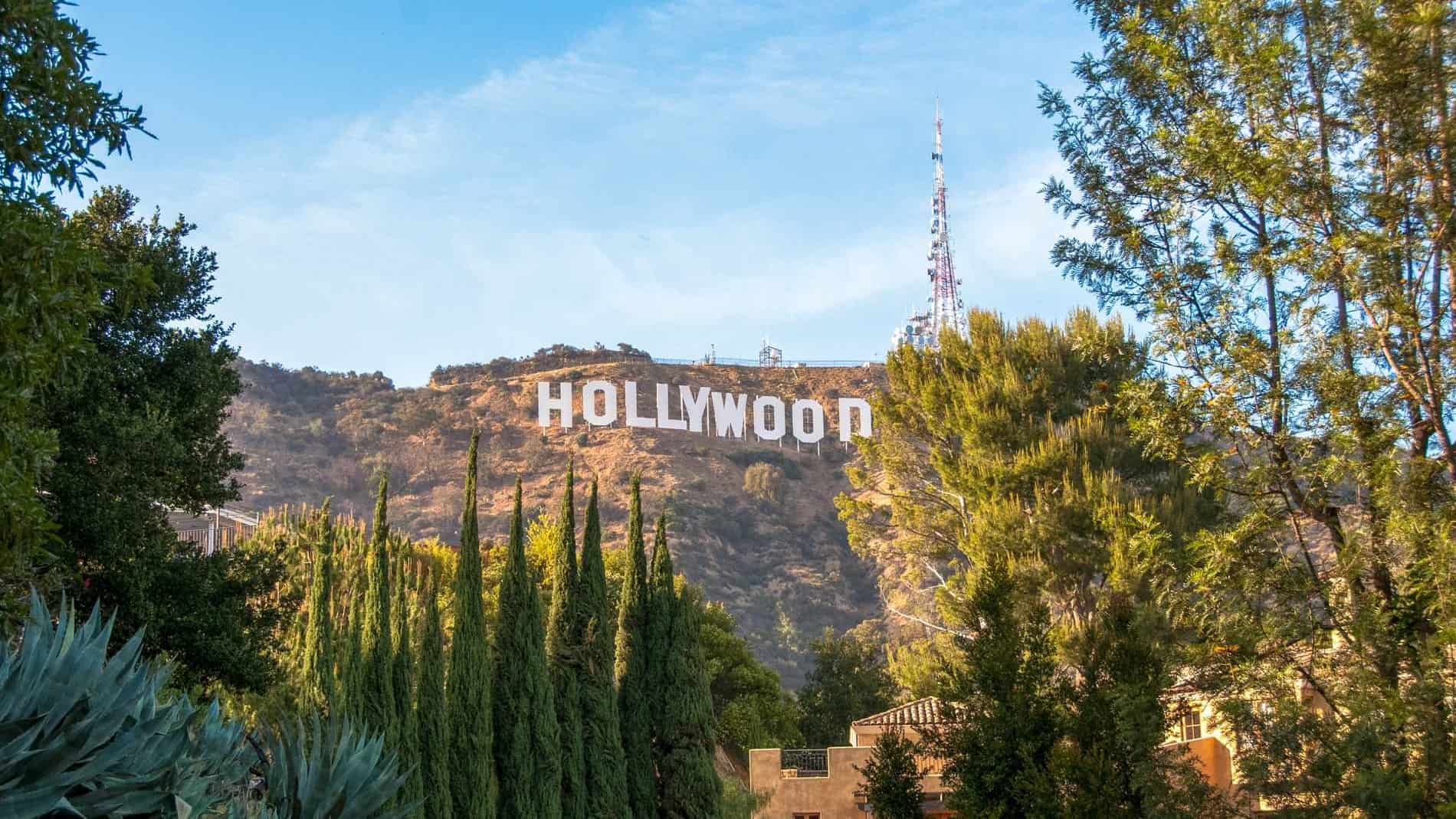 los-angeles-viaggio