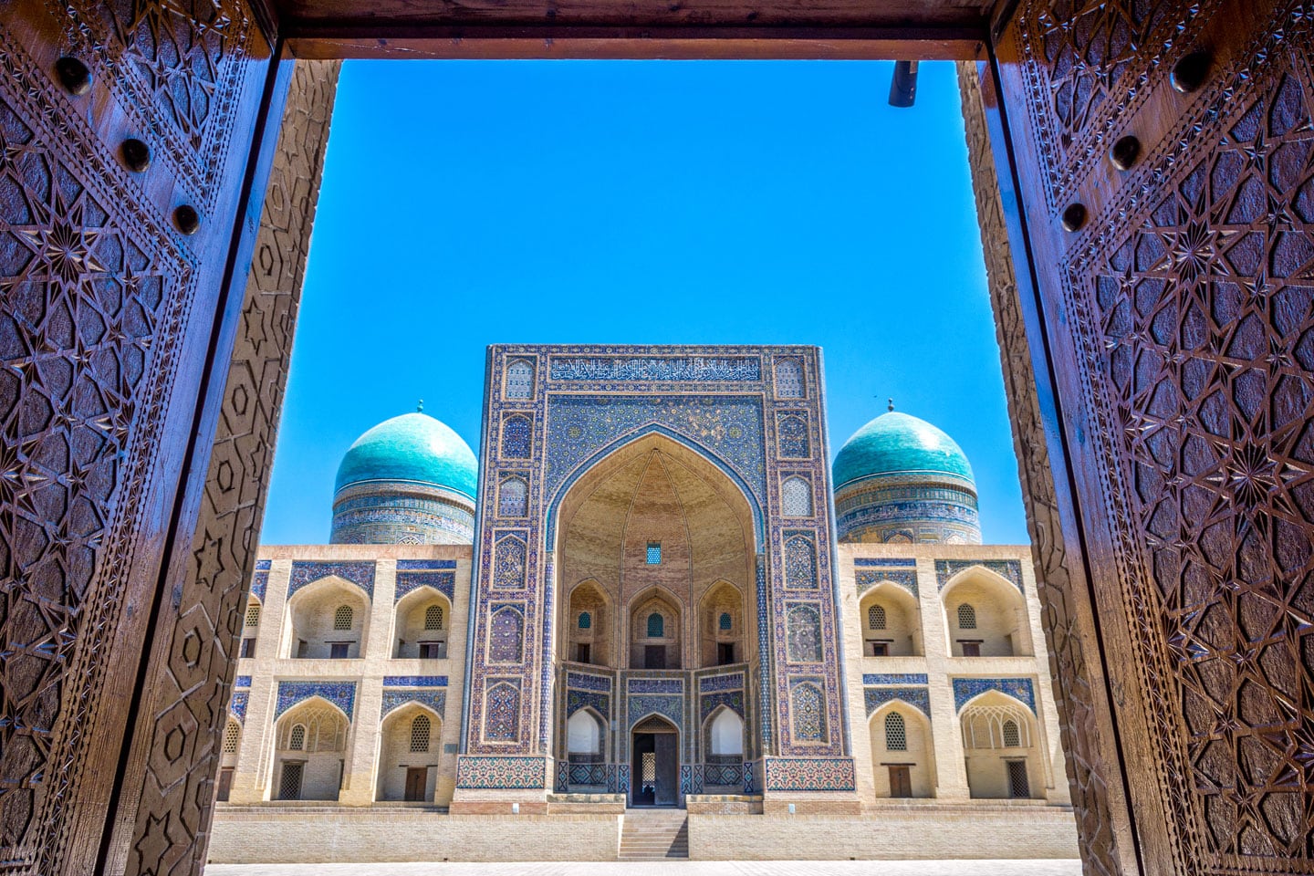 nbts-viaggi-uzbekistan-bukhara