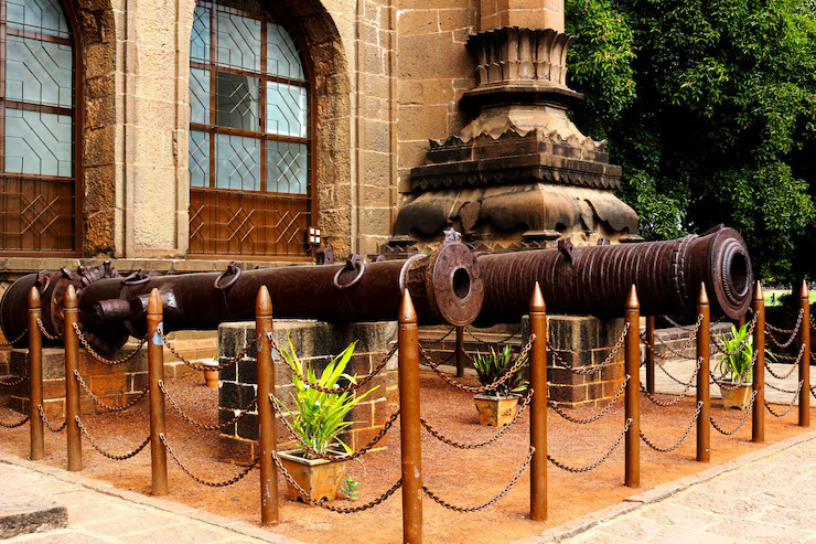 regno-palazzo-regno-india-shiva_1376-67