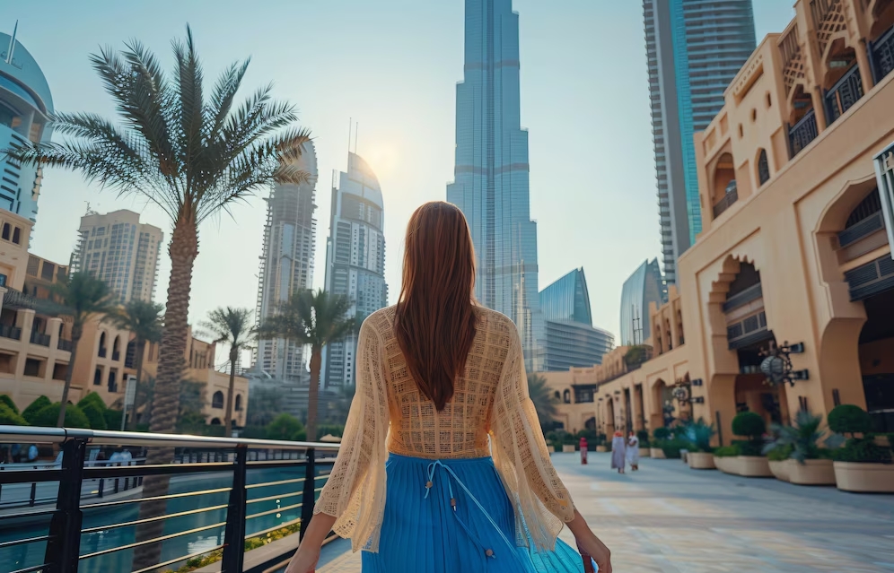 ritratto-di-una-donna-in-visita-nella-lussuosa-citta-di-dubai_23-2151328510