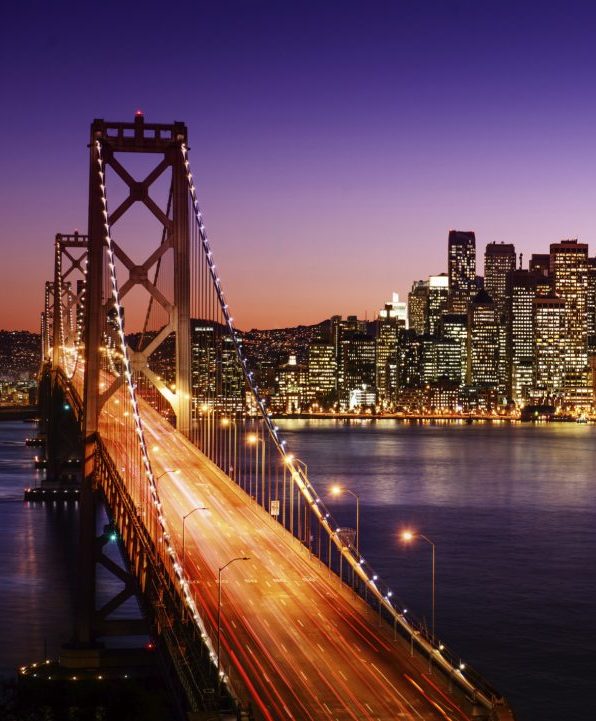 san-francisco1-1080x721