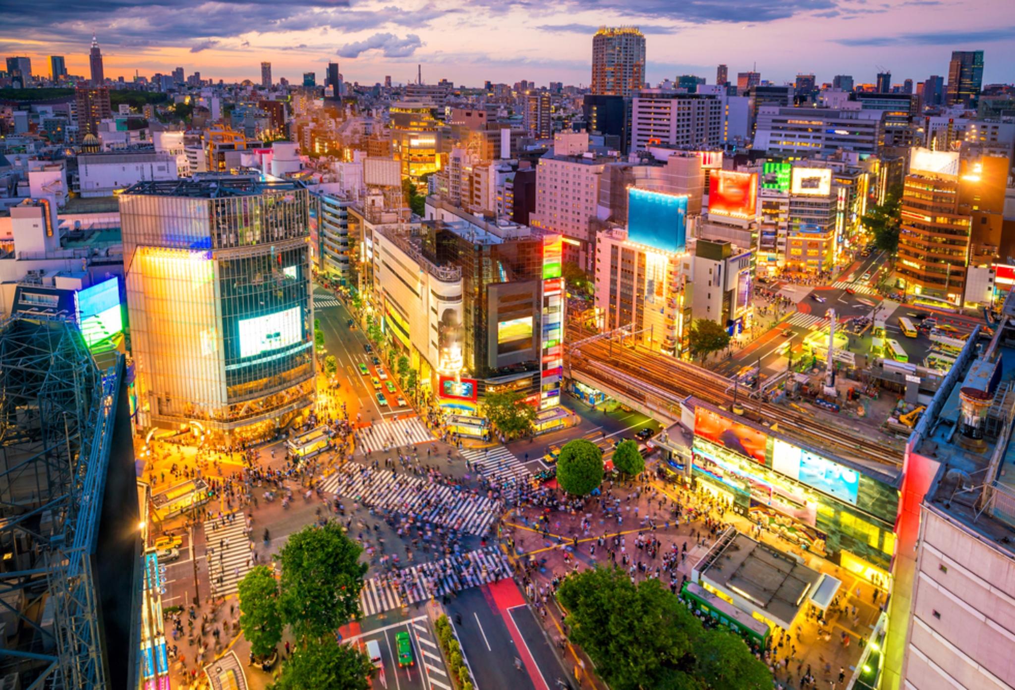 sd0004_02_tokyo_ginza