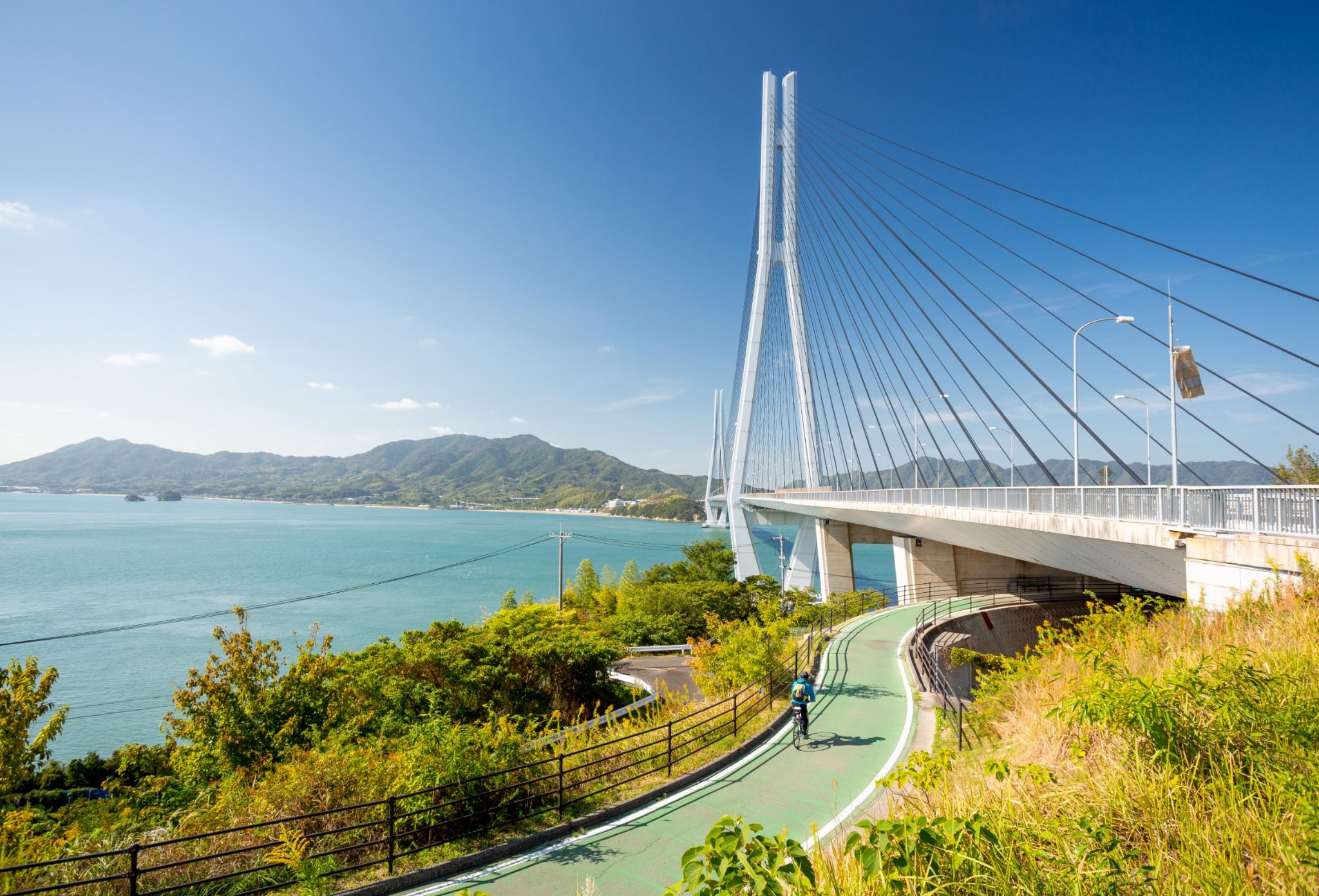 sd0004_06_shimanami_kaido_cycling_route