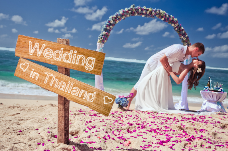 shutterstock_239124082