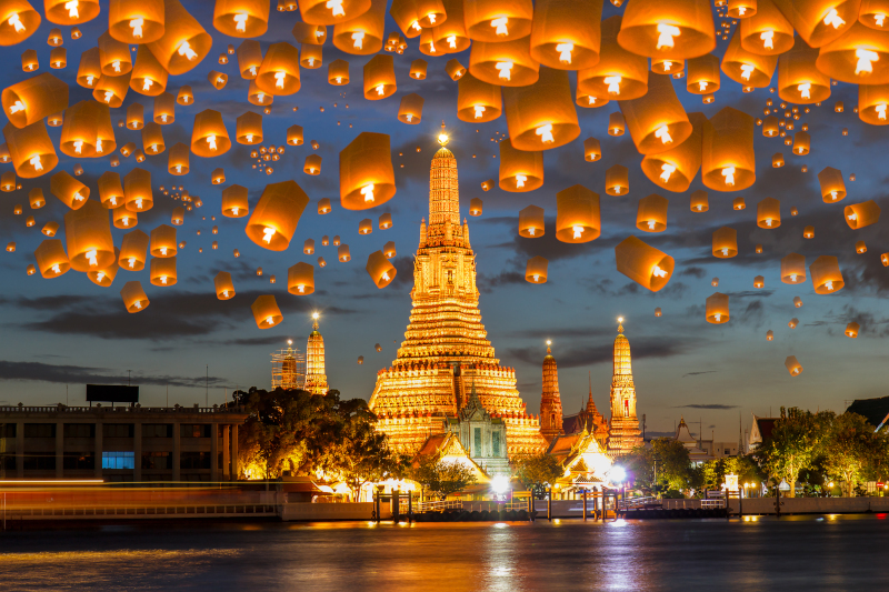 shutterstock_531675985