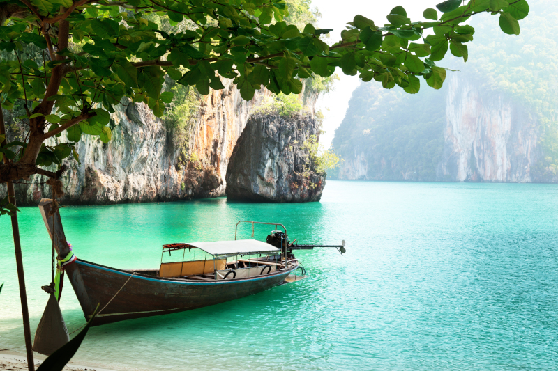 shutterstock_80417863