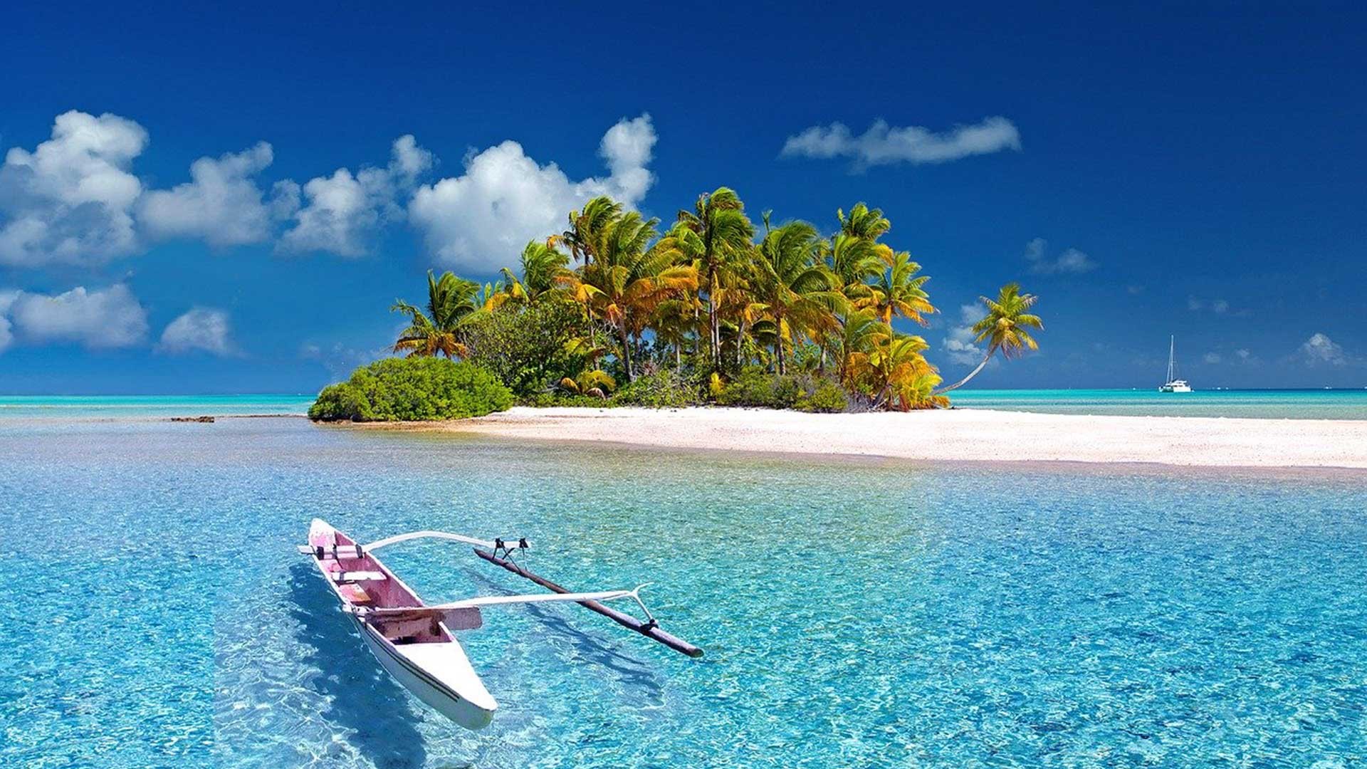 tahiti-e-moorea-07-36bbd258b7_1920x1080