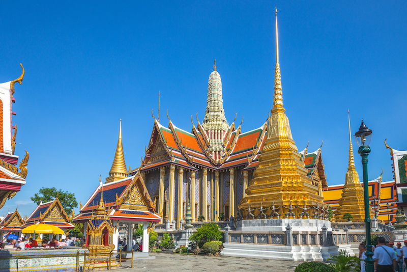 wat-phra-kaew