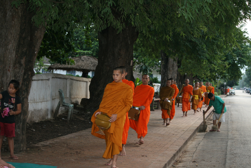 1 Luang Prabang laos (20)