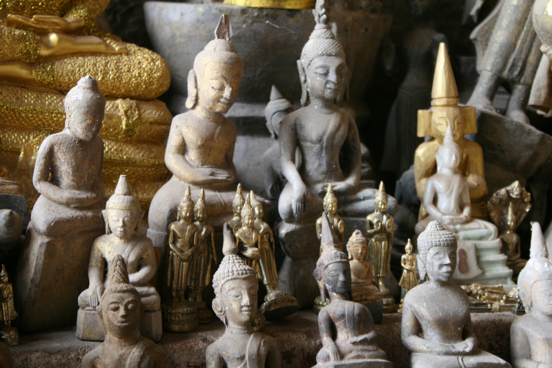 1 Luang Prabang laos (31)
