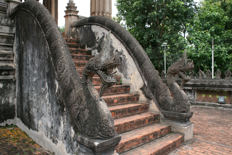 1 vientiane laos (18)