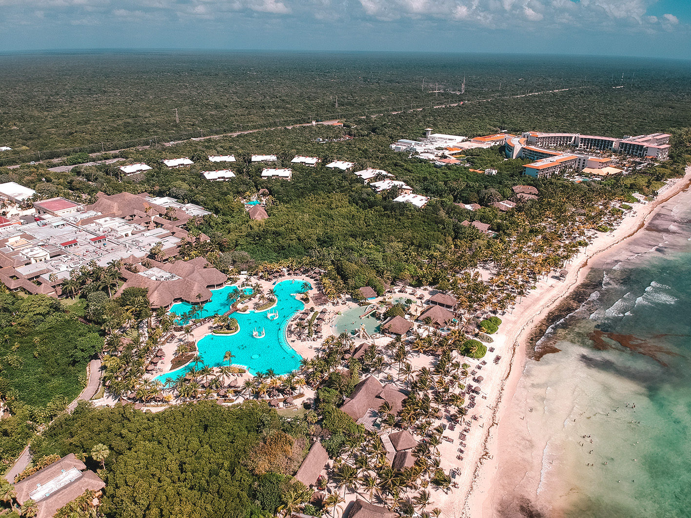 DCIM/104MEDIA/DJI_0029.JPG