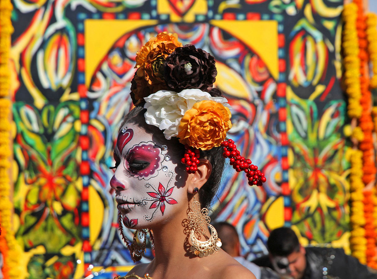28-muertos-messico