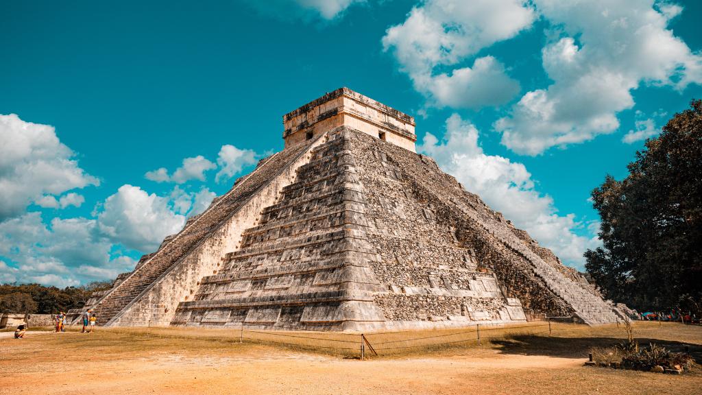 Cosa-vedere-in-Messico