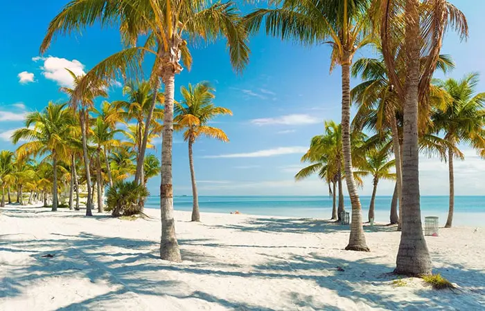 Crandon-Park.jpg