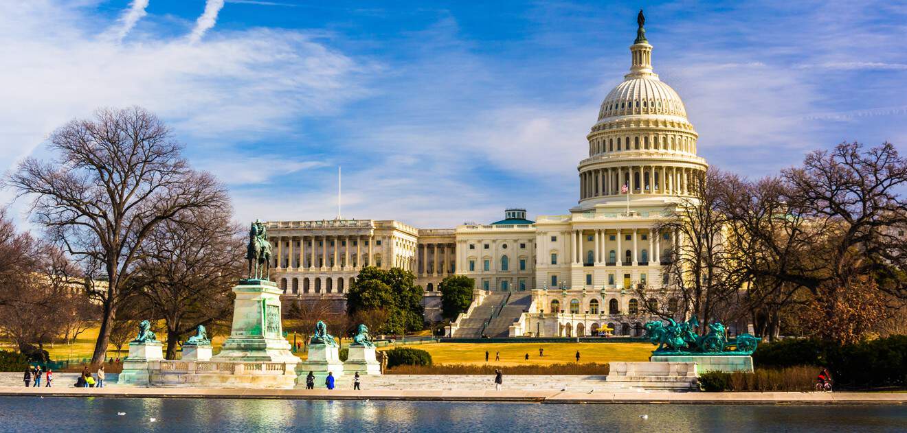 Dove-dormire-a-Washington