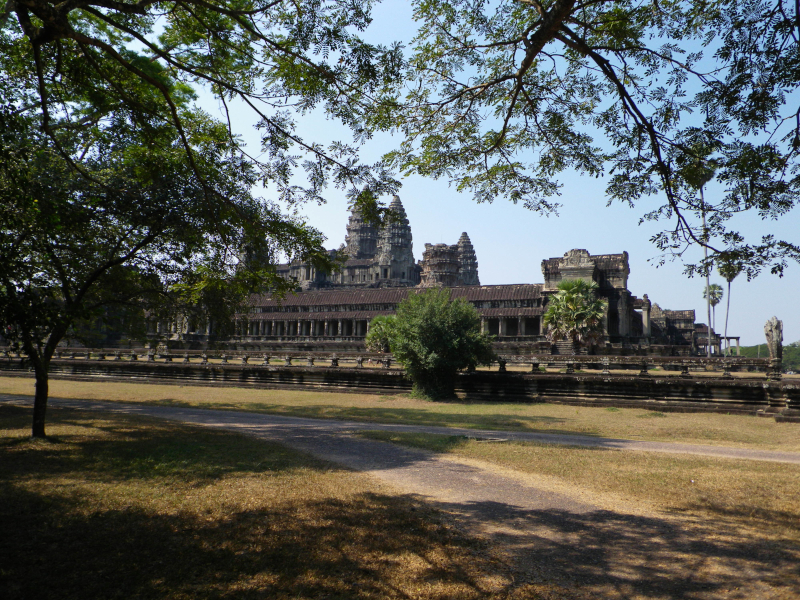 IMGP0773