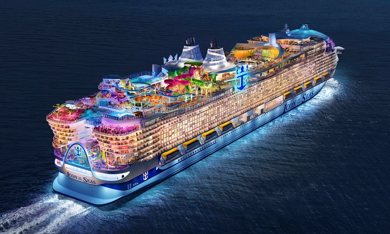 Icon-of-the-Seas
