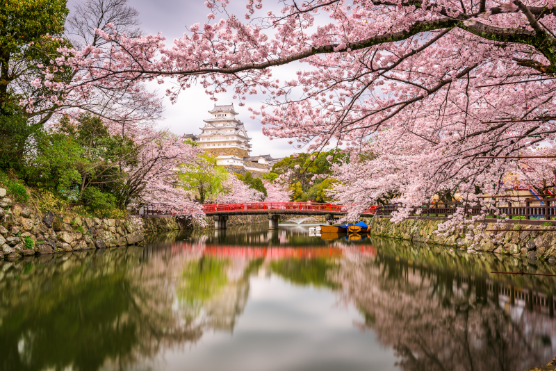 KYOTO shutterstock_616743503
