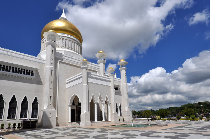 Kuala Lumpur (14)