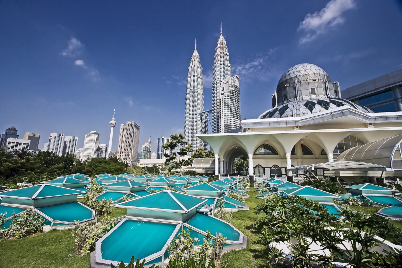 Kuala Lumpur (25)