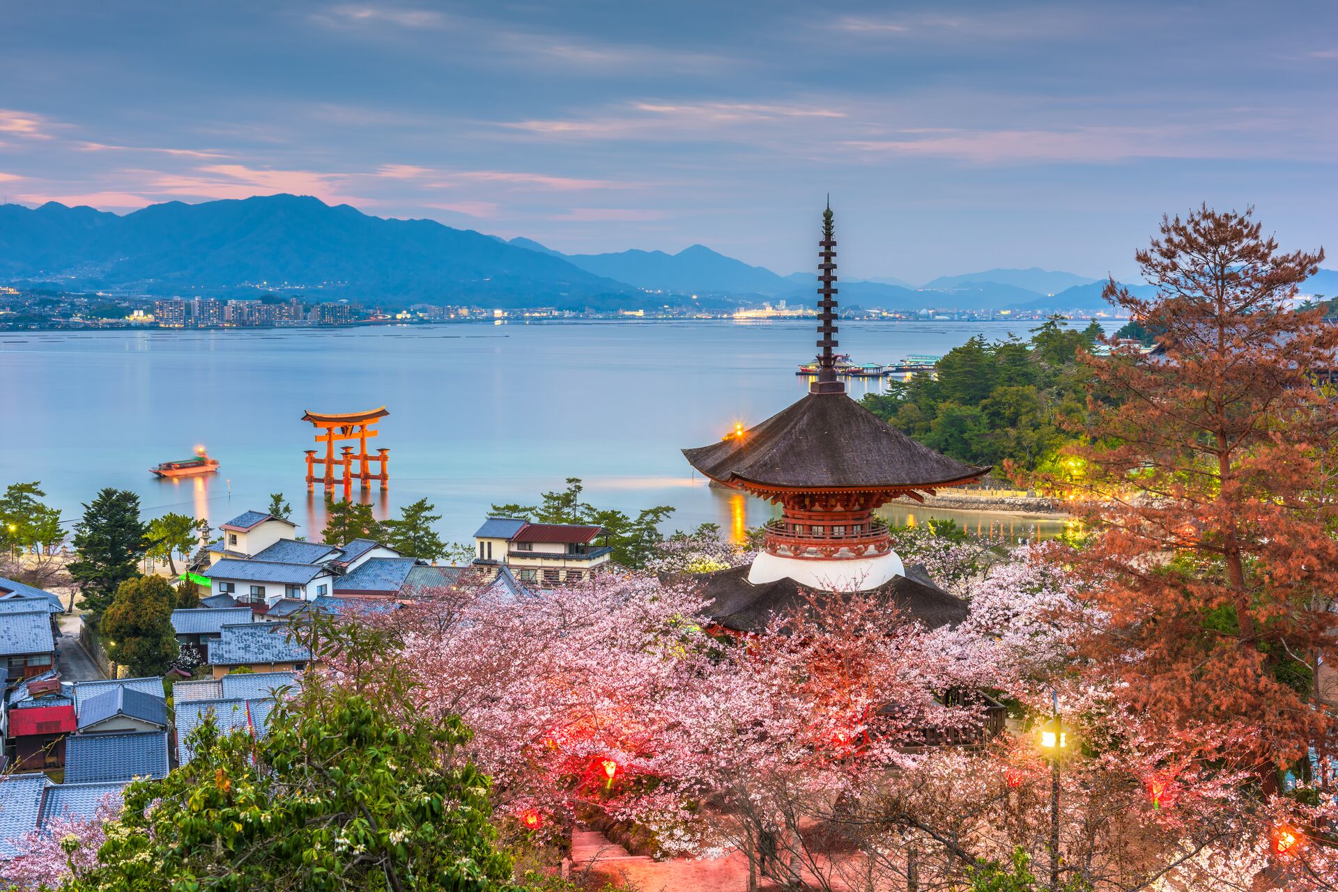 Large-Miyajima-Island-Hiroshima-Japan-in-spring-1132298347