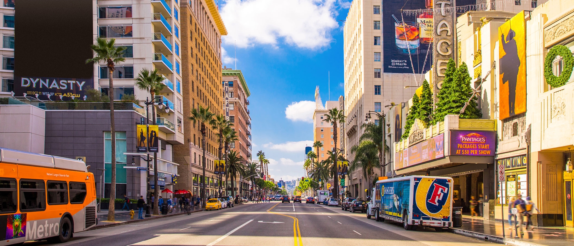 MCE-17428-BLOG-3-Days-in-LA_Los-Angeles