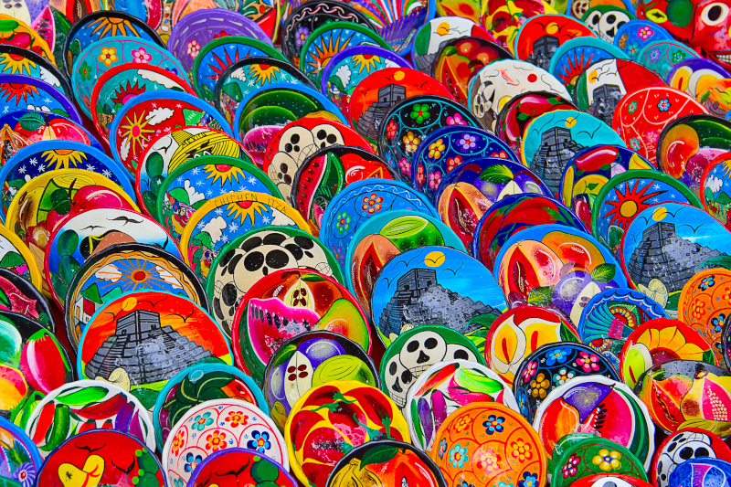 PAG.89 shutterstock_333262070